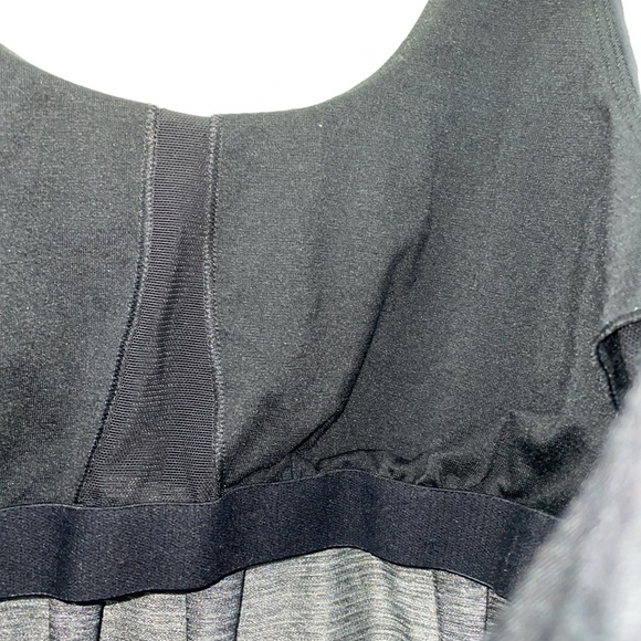 Lululemon Athletic Tank Top - Picture 5 of 8